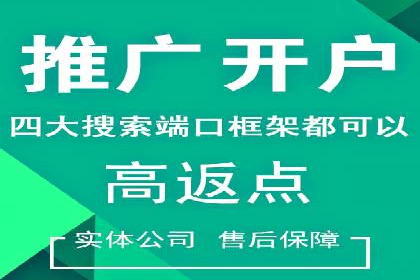 精准定位，高效转化：信息流广告投放策略案例分享